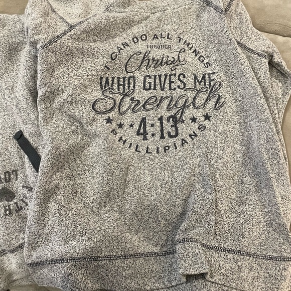 Lounge set - Picture 3 of 3